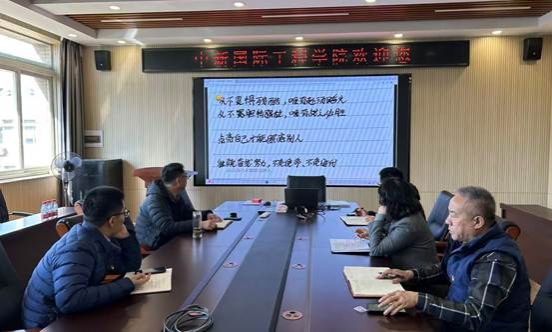 微信图片_20260309143913_720_13