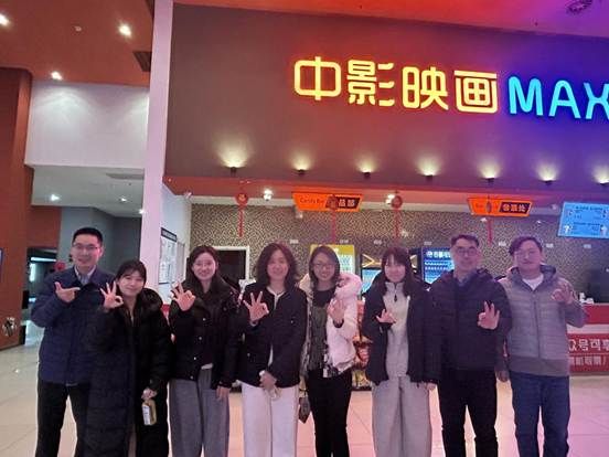 微信图片_20260309150439