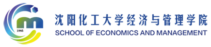 永利集团3044am官方入口